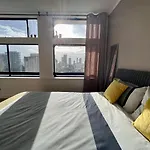 City View 2 Bedrooms Flat